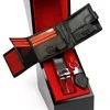 Pierre Cardin ZG-215 PREMIUM VIP