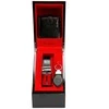 Pierre Cardin ZG-215 PREMIUM VIP