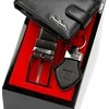 Pierre Cardin ZG-215 PREMIUM VIP