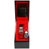 Pierre Cardin ZG-215 PREMIUM VIP