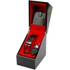 Pierre Cardin ZG-215 PREMIUM VIP