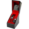 Pierre Cardin ZG-215 PREMIUM VIP