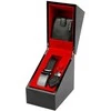 Pierre Cardin ZG-216 PREMIUM VIP