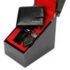 Pierre Cardin ZG-216 PREMIUM VIP