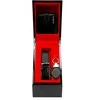 Pierre Cardin ZG-216 PREMIUM VIP