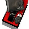 Pierre Cardin ZG-216 PREMIUM VIP