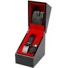 Pierre Cardin ZG-216 PREMIUM VIP