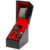Pierre Cardin ZG-219 PREMIUM VIP