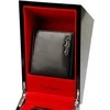 Pierre Cardin ZG-219 PREMIUM VIP