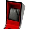 Pierre Cardin ZG-220 PREMIUM VIP