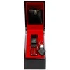 Pierre Cardin ZG-220 PREMIUM VIP