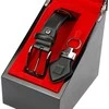 Pierre Cardin ZG-220 PREMIUM VIP
