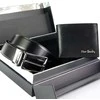 Pierre Cardin ZG-221