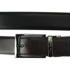 Dovanų komplektas vyrams Pierre Cardin ZG-78-BR