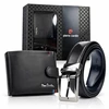 Pierre Cardin ZP-003