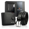 Pierre Cardin ZP-004