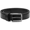 Pierre Cardin ZP-004