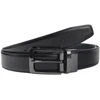 Pierre Cardin ZP-005