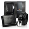 Pierre Cardin ZP-007