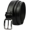 Pierre Cardin ZP-008