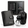Pierre Cardin ZP-009