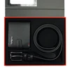 Pierre Cardin ZP-010