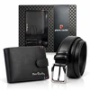 Pierre Cardin ZP-010