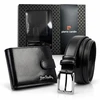 Pierre Cardin ZP-011