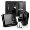 Pierre Cardin ZP-011