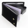 Piniginė kortelėms Rovicky TW-02-RVT RFID