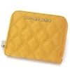 Piniginė moterims Antonio Basile LADY37 1705