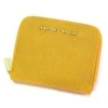 Piniginė moterims Antonio Basile LADY38 1705
