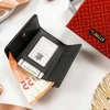 Piniginė moterims Cavaldi PX32-JMP