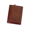 Piniginė moterims Coveri P100 149