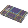 Piniginė moterims Coveri World 40 895