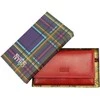 Piniginė moterims Coveri World 40 895