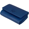 Piniginė moterims EL FORREST 568-351 RFID