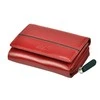 EL FORREST 568-41 RFID