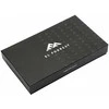 Piniginė moterims EL FORREST 576-41 RFID