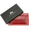 Piniginė moterims EL FORREST 576-41 RFID
