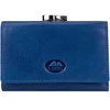 Piniginė moterims EL FORREST 579-351 RFID