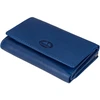 Piniginė moterims EL FORREST 579-351 RFID