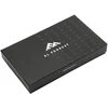 Piniginė moterims EL FORREST 833-340 RFID