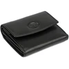 Piniginė moterims EL FORREST 942-67 RFID XXX