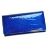 Piniginė moterims Gregorio BC-102