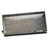 Piniginė moterims Gregorio BC-106