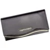 Piniginė moterims Gregorio ZLF-114 R