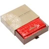 Piniginė moterims Mato Grosso 0579-46 RFID
