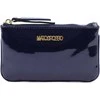 Piniginė moterims Mato Grosso 0747-32 RFID