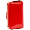 Piniginė moterims Mato Grosso 0821-402 RFID